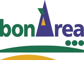 DOCE OCTUBRE 10-12 y PUENTE VIRREY 40-42  SECTOR SAN JOSE (ZARAGOZA) 