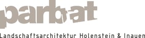 Parbat Landschaftsarchitektur