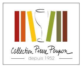 Collection Pierre Poupon (Beaune) - Livres, atlas et cartes des vignobles de Bourgogne