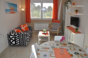location-alquiler-appartement-maison-usj-université-universidad-zaragoza-san jorge-usj-3 chambres-