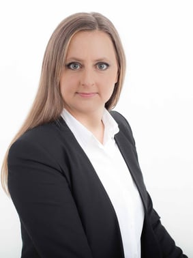 Michelle Renaud 2019 - Foto Michelle Renaud