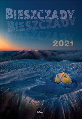 bieszczady 2021