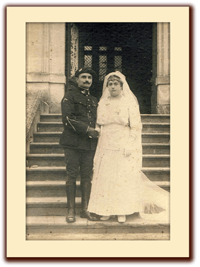 mariage, orthe, landes, peyrehorade, aquitaine, sorde, hastingues, cagnotte, cauneille, bélus, st loin les mines, port de lanne, orist, pey, labatut, hastingues, oeyregave, st cricq du gave, st étienne d’orthe