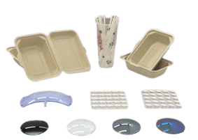 ディップコートサンプルワーク