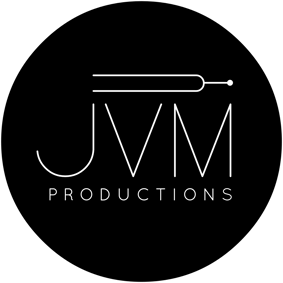 2022 | rebranding JVM