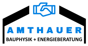 Peter Amthauer Bauphysik + Schallschutz + Energieberatung Zürich