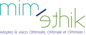 miméthik - Adoptez la vision #OPOPOP !