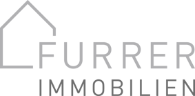 Furrer Immobilien AG, Wila