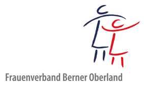 Frauenverband Berner Oberland