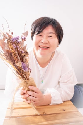 鎌倉市の気功整体まめまめ屋