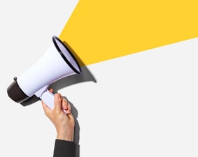 Portrait de groupe avec Martin Bangerter, Edith Graf-Litscher et Franziska Roth