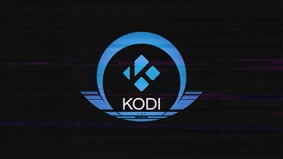 kodi_21.0_logo_1000px