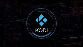 kodi-20-nexus-900px