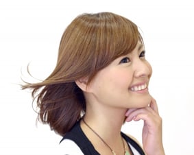 ムッシュ太田駅前店