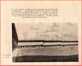 orthe, cauneille, peyrehorade, landes, aquitaine, jean rameau, gave, adour, gloriette, saumon, mente, compostelle, pourtaou, minoterie, larran, pont, coudette, saboterie, sanatorium, tuberculose