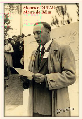 baco, françois, peyrehorade, orthe, landes, aquitaine, dax, adour, belus, labatut, greffe, greffon, phylloxera, armagnac, vignoble, instituteur, hybride, hybridation, viticulture, hudson