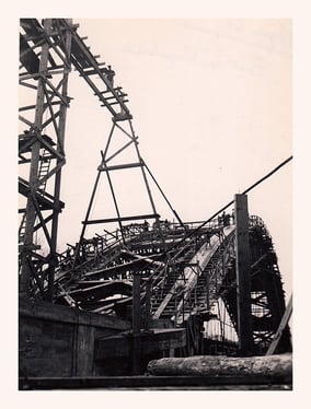 peyrehorade, orthe, landes, aquitaine, dax, gave, adour, arthous, cagnotte, sorde, pardies, saumon, alose aspremont, montreal, diane, st martin, quai du roc, sablot, igaas, pont, coudette