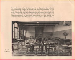 orthe, cauneille, peyrehorade, landes, aquitaine, jean rameau, gave, adour, gloriette, saumon, mente, compostelle, pourtaou, minoterie, larran, pont, coudette, saboterie, sanatorium, tuberculose