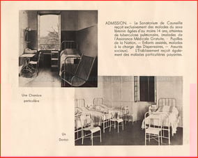 orthe, cauneille, peyrehorade, landes, aquitaine, jean rameau, gave, adour, gloriette, saumon, mente, compostelle, pourtaou, minoterie, larran, pont, coudette, saboterie, sanatorium, tuberculose