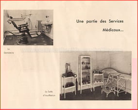 orthe, cauneille, peyrehorade, landes, aquitaine, jean rameau, gave, adour, gloriette, saumon, mente, compostelle, pourtaou, minoterie, larran, pont, coudette, saboterie, sanatorium, tuberculose