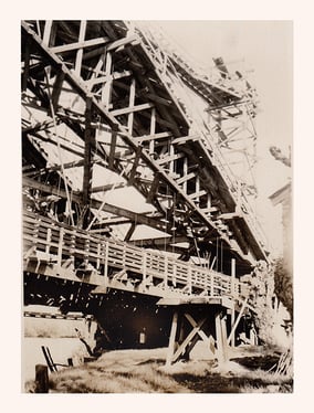 peyrehorade, orthe, landes, aquitaine, dax, gave, adour, arthous, cagnotte, sorde, pardies, saumon, alose aspremont, montreal, diane, st martin, quai du roc, sablot, igaas, pont, coudette