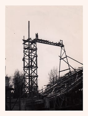 peyrehorade, orthe, landes, aquitaine, dax, gave, adour, arthous, cagnotte, sorde, pardies, saumon, alose aspremont, montreal, diane, st martin, quai du roc, sablot, igaas, pont, coudette