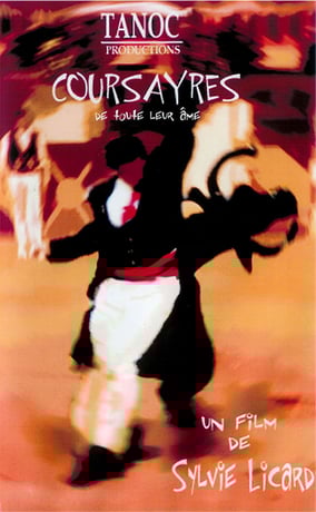 sylvie licard, tanoc productions, orthe, landes, aquitaine, gascogne, film, regionalisme, sudouest, chalosse, bas-adour