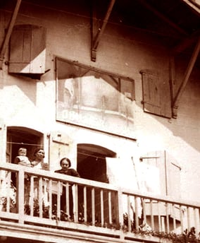 Orthe, landes, aquitaine, peyrehorade, sud ouest, quille, boule, rampeau