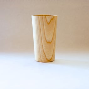 KAMIグラス ロングL ¥3,000