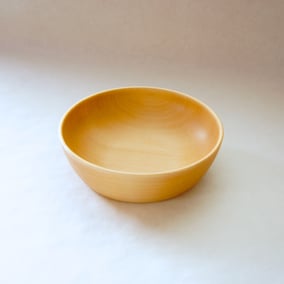 CARAボウル 15cm ¥4,100