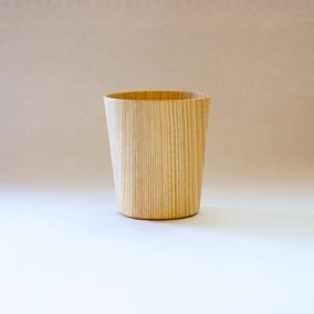 KAMIグラス ワイドM ¥2,900