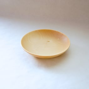 CARAディッシュ 15cm ¥2,900