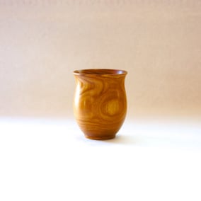 ENJU 湯呑み S ¥2,400