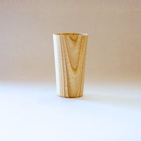 KAMIグラス ロングS ¥2,800