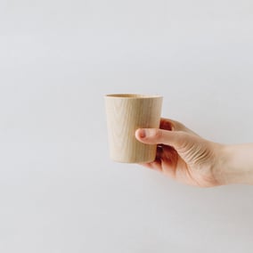 KAMIグラス ワイドS ¥2,800