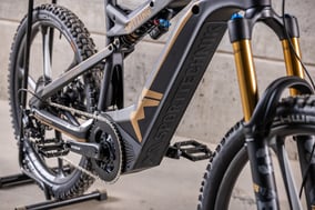 Fahrrad und E-Bikes Onlineshop Österreich