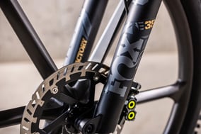 Fahrrad Service bei Power Bikes Salzburg