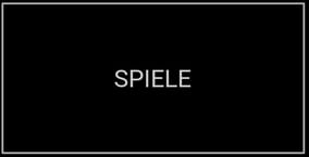 Geschichten Smartphone Schnitzeljagd