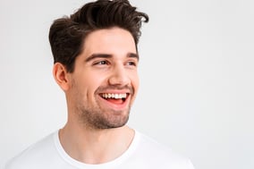 Junger Mann - © freepik.com