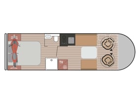 Notin Calvia CF (I. Progress-Serie)