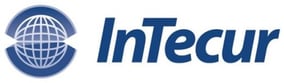 InTecur