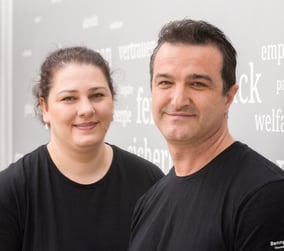 dr-schneider-luzern-Portrait_Elizabete-Krasniqi-Arben-Tanushaj