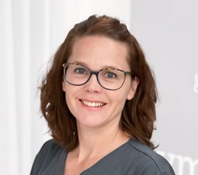 dr-schneider-luzern-Portrait_Nicole-Lopez