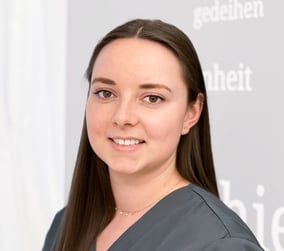 dr-schneider-luzern-Portrait_Sandra_Hess