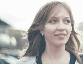 Frauenpraxis am Löwenplatz – Verhütung