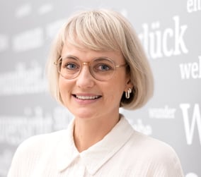 dr-schneider-luzern-Portrait_Isabell-Körting