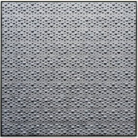 Frederik Hart sculpture