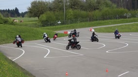 #jpfahrschulech #JP #JPFahrschule  #HomepageJPFahrschule #AngebotJPFahrschule #Fahrschule #Logo #Motorrad #Fahrlektionen #KatA1 #KatA35kW #KatA #Fahrtraining