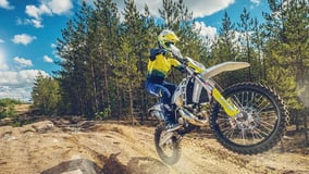 #jpfahrschulech #JP #JPFahrschule  #HomepageJPFahrschule #AngebotJPFahrschule #Fahrschule #Logo #Motorrad #Fahrlektionen #KatA1 #KatA35kW #KatA #Motocross #Motocross4you