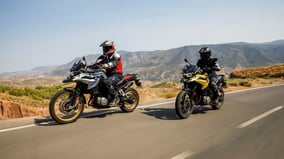 #jpfahrschulech #JP #JPFahrschule  #HomepageJPFahrschule #AngebotJPFahrschule #Fahrschule #Logo #Motorrad #Fahrlektionen #PGS #Motorradgrundkurs #MGK #MGK4you #Grundkurs #KatA1 #KatA35kW #KatA #Fahrtraining #Motorradmiete